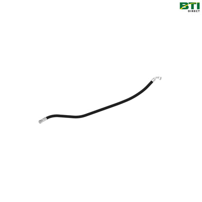 AM136900: Hydraulic Hose