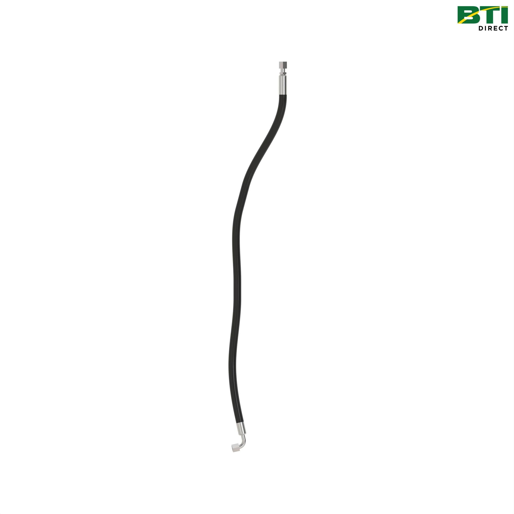 AM136900: Hydraulic Hose