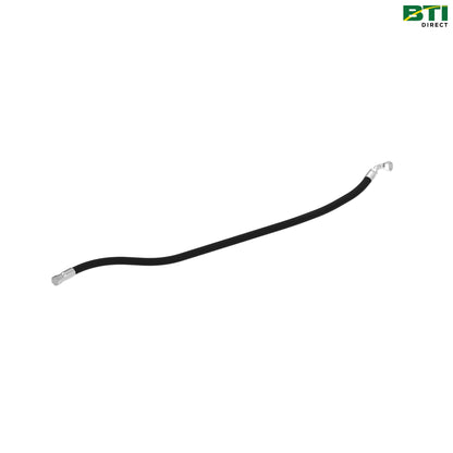 AM136915: Hydraulic Hose