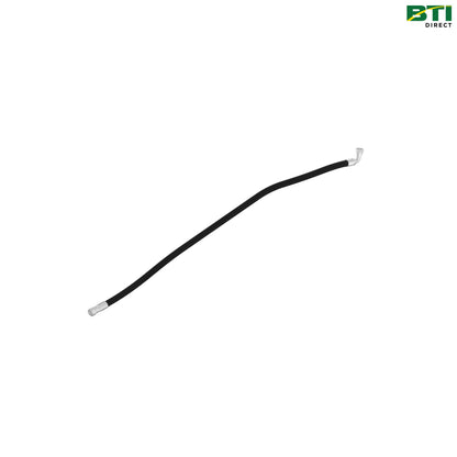 AM136915: Hydraulic Hose