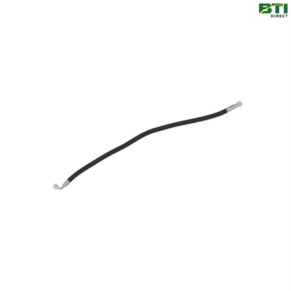 AM136915: Hydraulic Hose