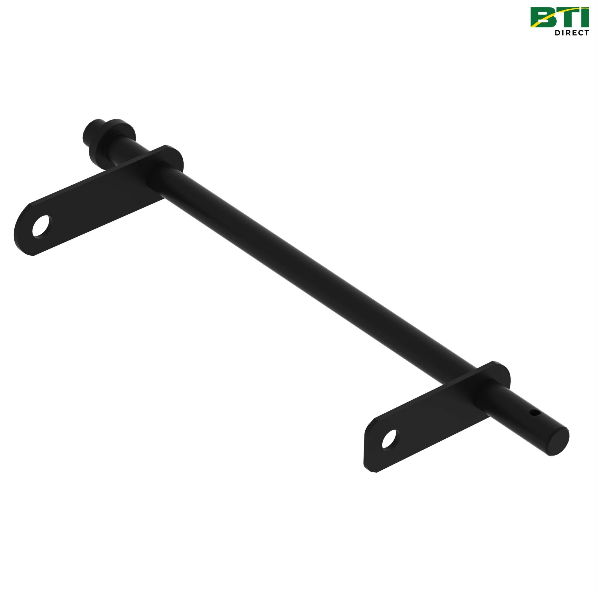 AM136927: Shaft