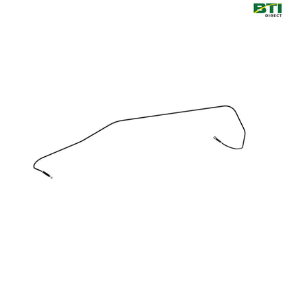 AM136943: Throttle Cable