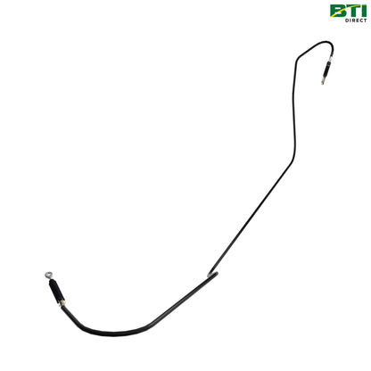 AM136943: Throttle Cable