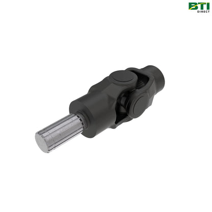 AM137026: Universal Joint