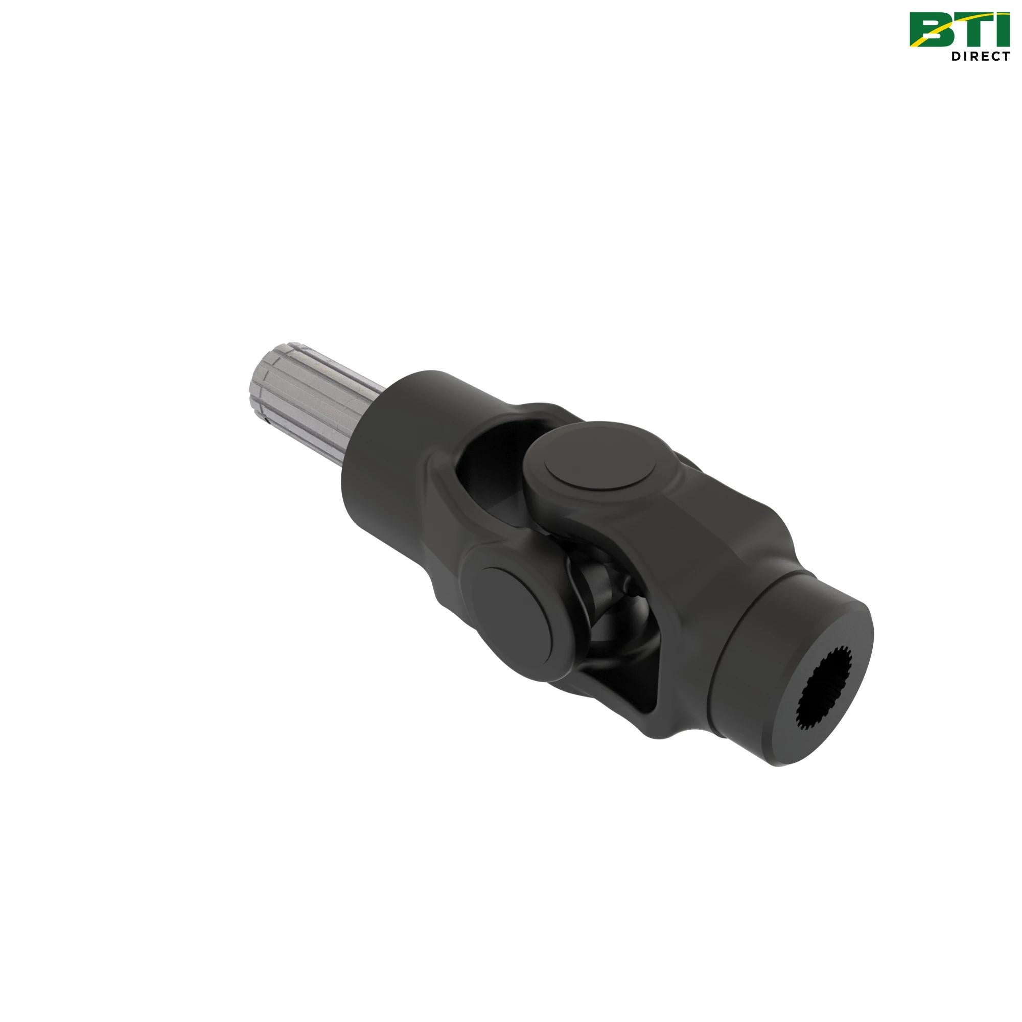 AM137026: Universal Joint