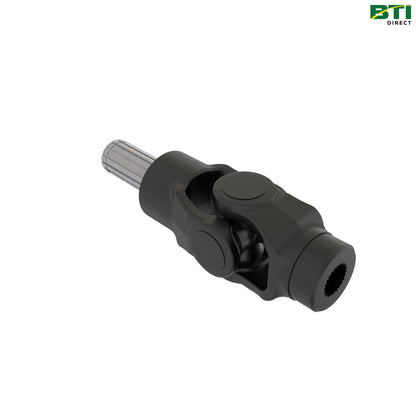 AM137026: Universal Joint