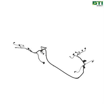 AM137047: Chassis Wiring Harness