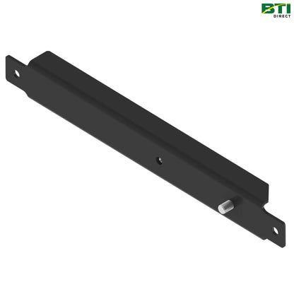 AM137077: Channel Welded Operator Bracket