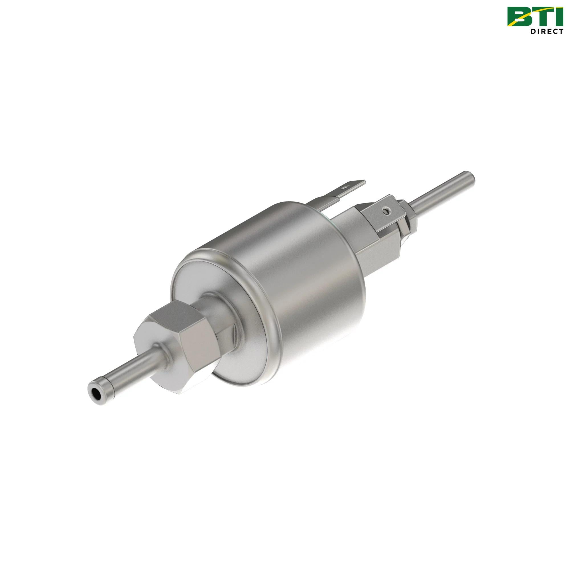 AM137080: Fuel Pump
