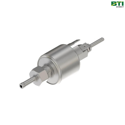 AM137080: Fuel Pump