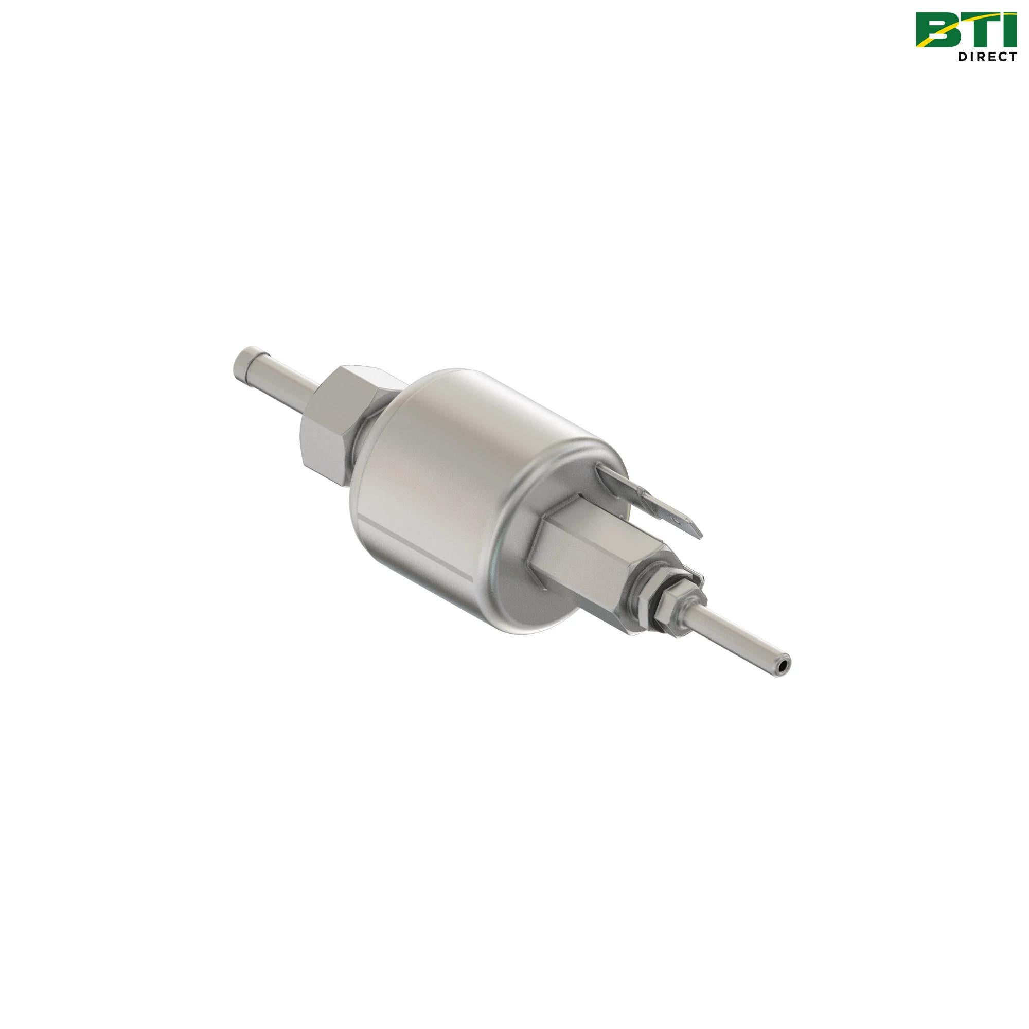 AM137080: Fuel Pump