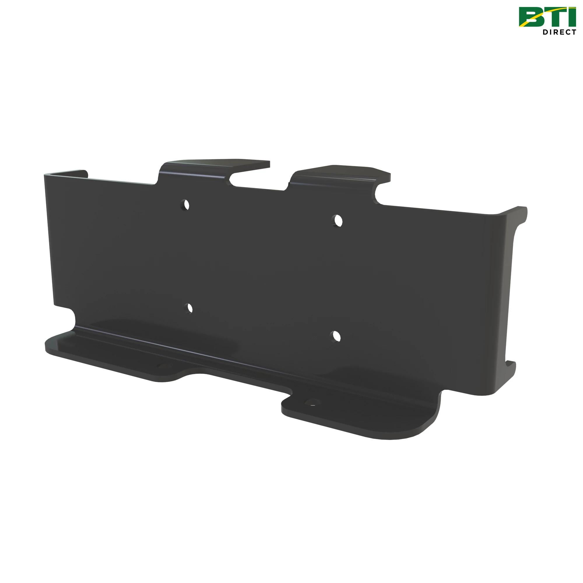 AM137083: Bracket