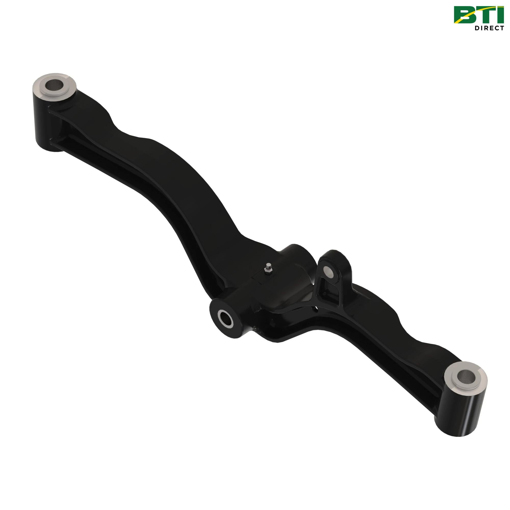 AM137131: Axle