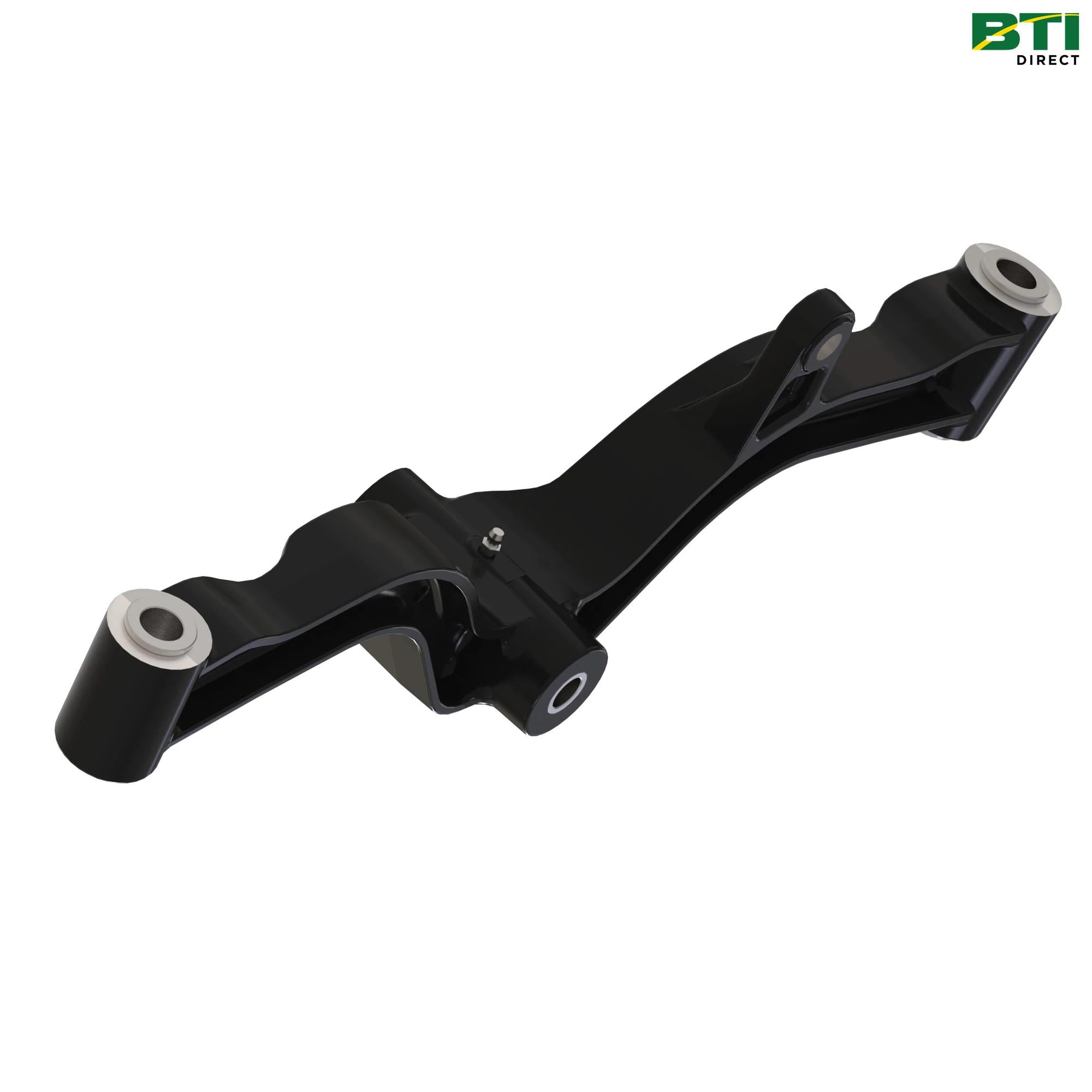 AM137131: Axle