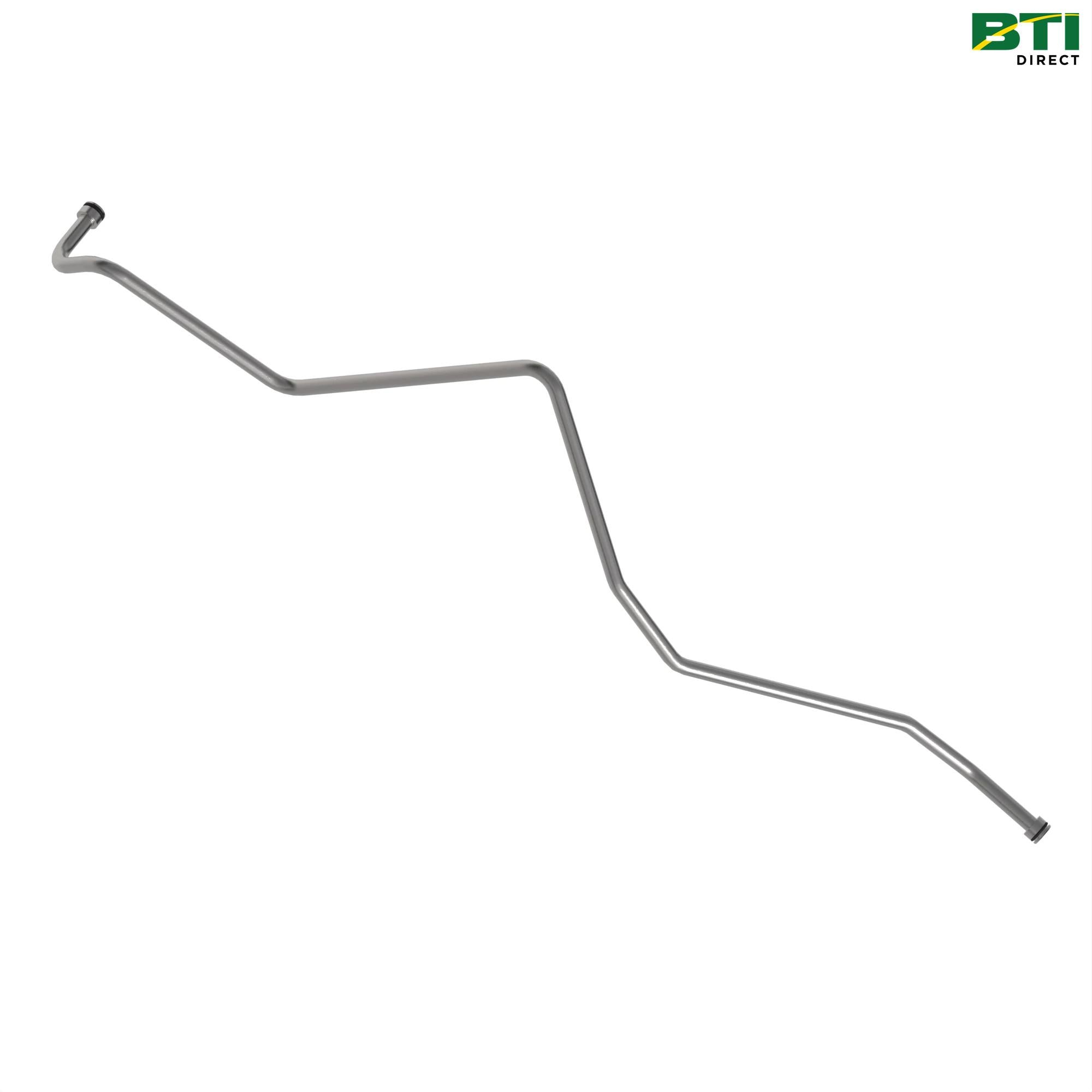 AM137132: Tank Tube