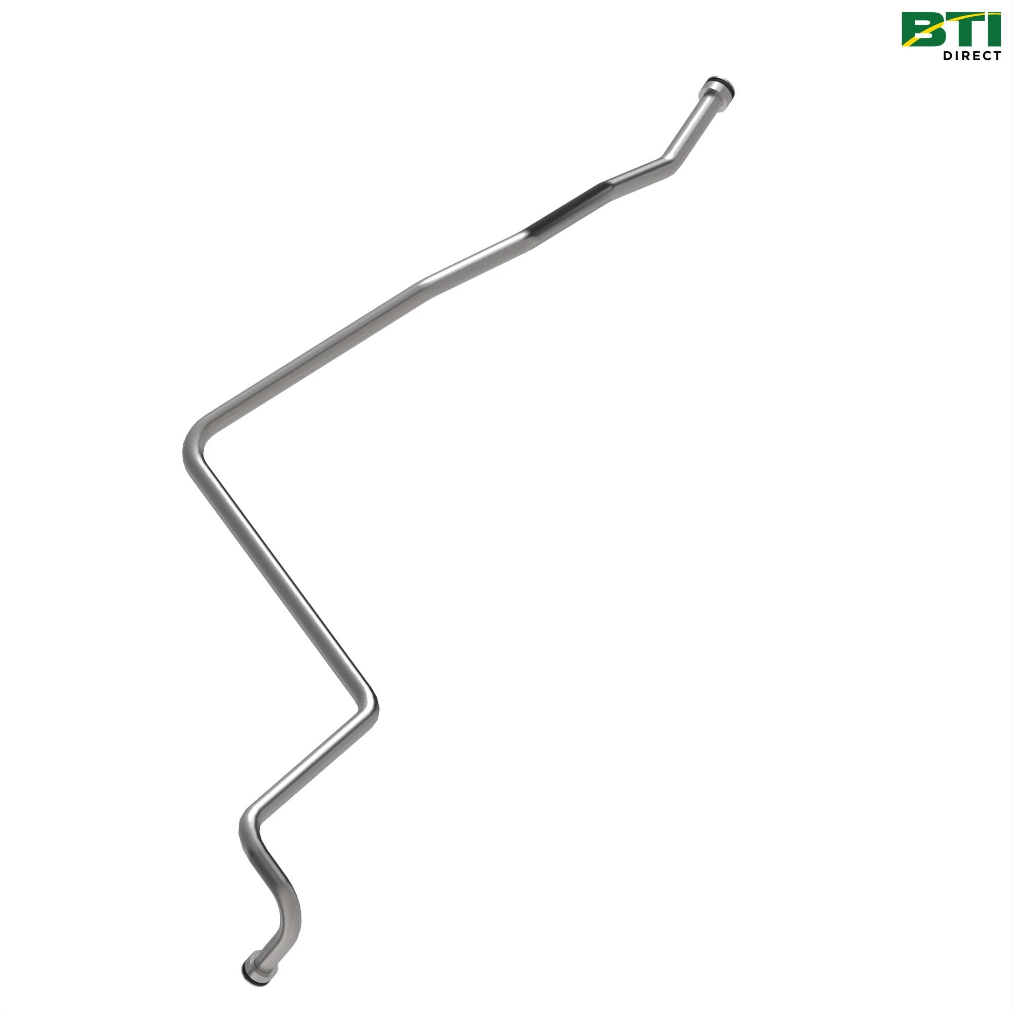 AM137132: Tank Tube
