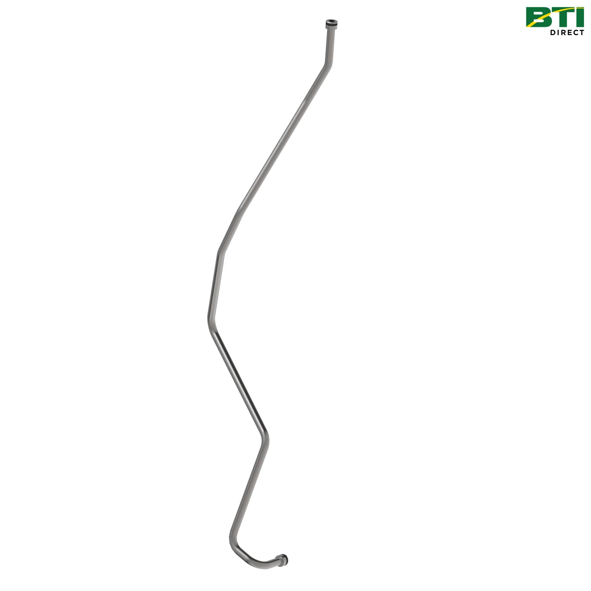 AM137132: Tank Tube