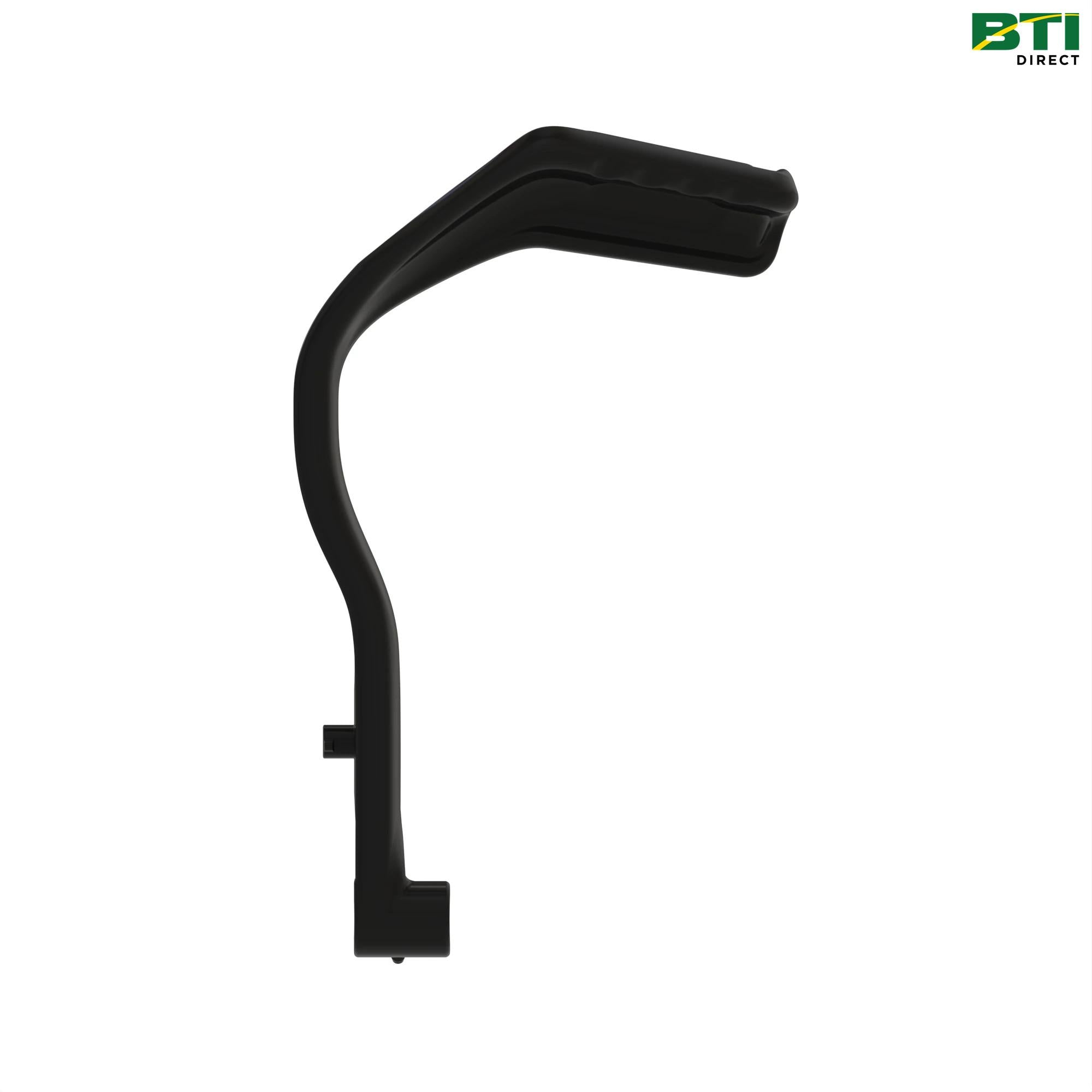 AM137160: Lift Pedal