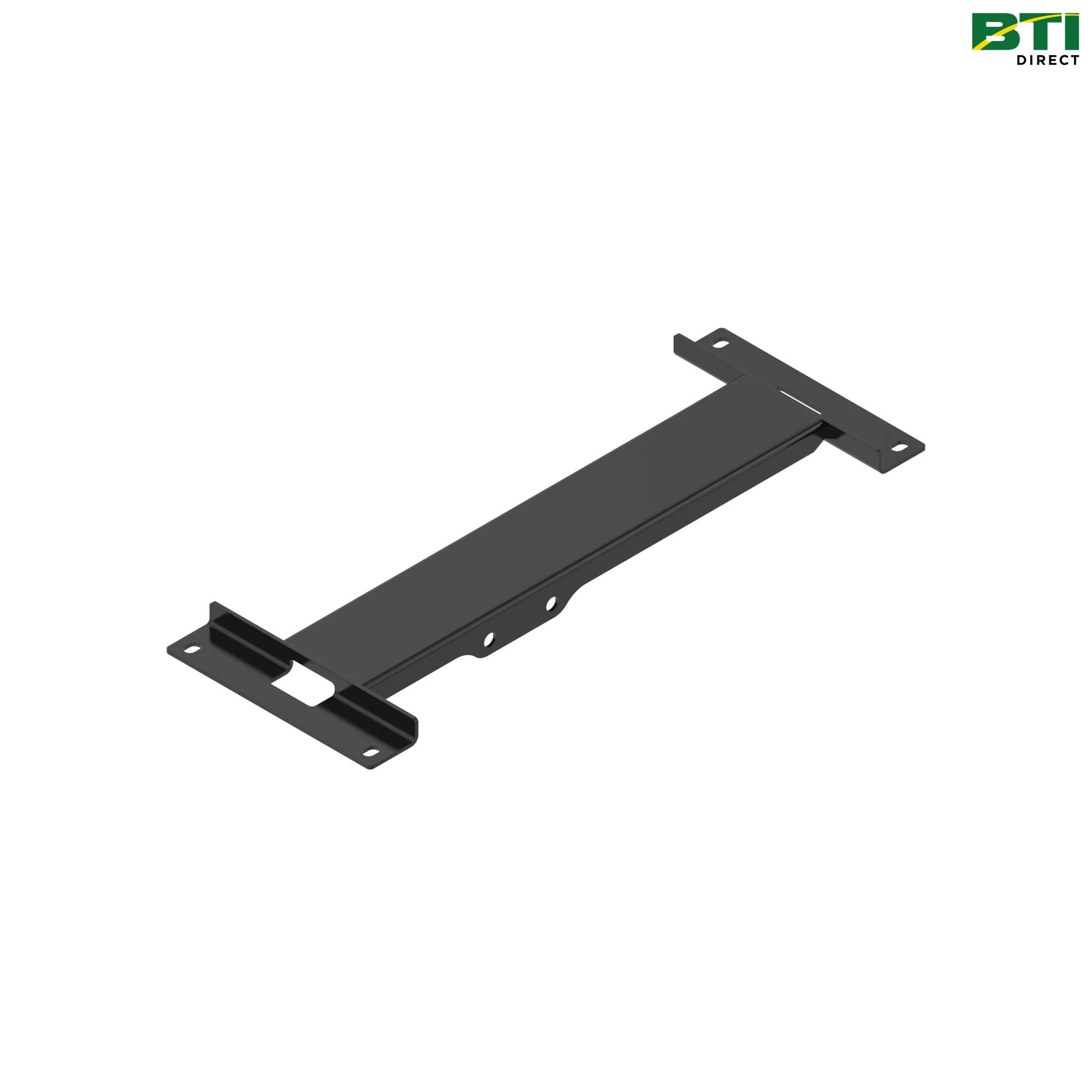 AM137166: Power Lift Bracket