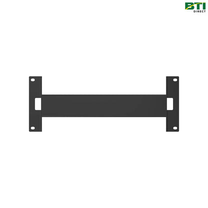 AM137166: Power Lift Bracket