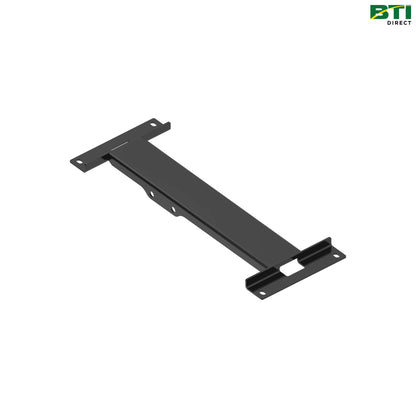 AM137166: Power Lift Bracket