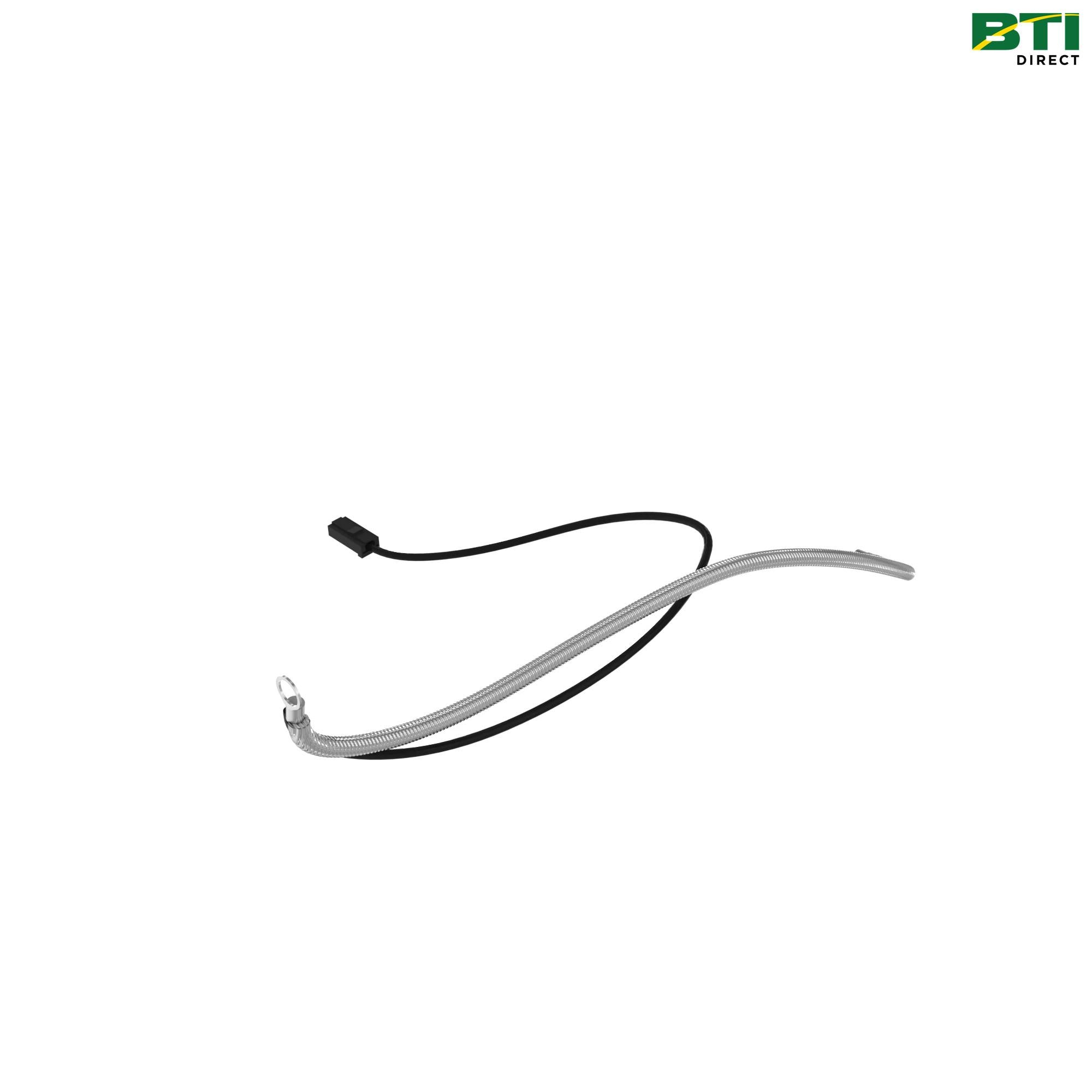 AM137201: Ground Cable