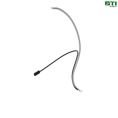 AM137201: Ground Cable