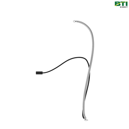 AM137201: Ground Cable
