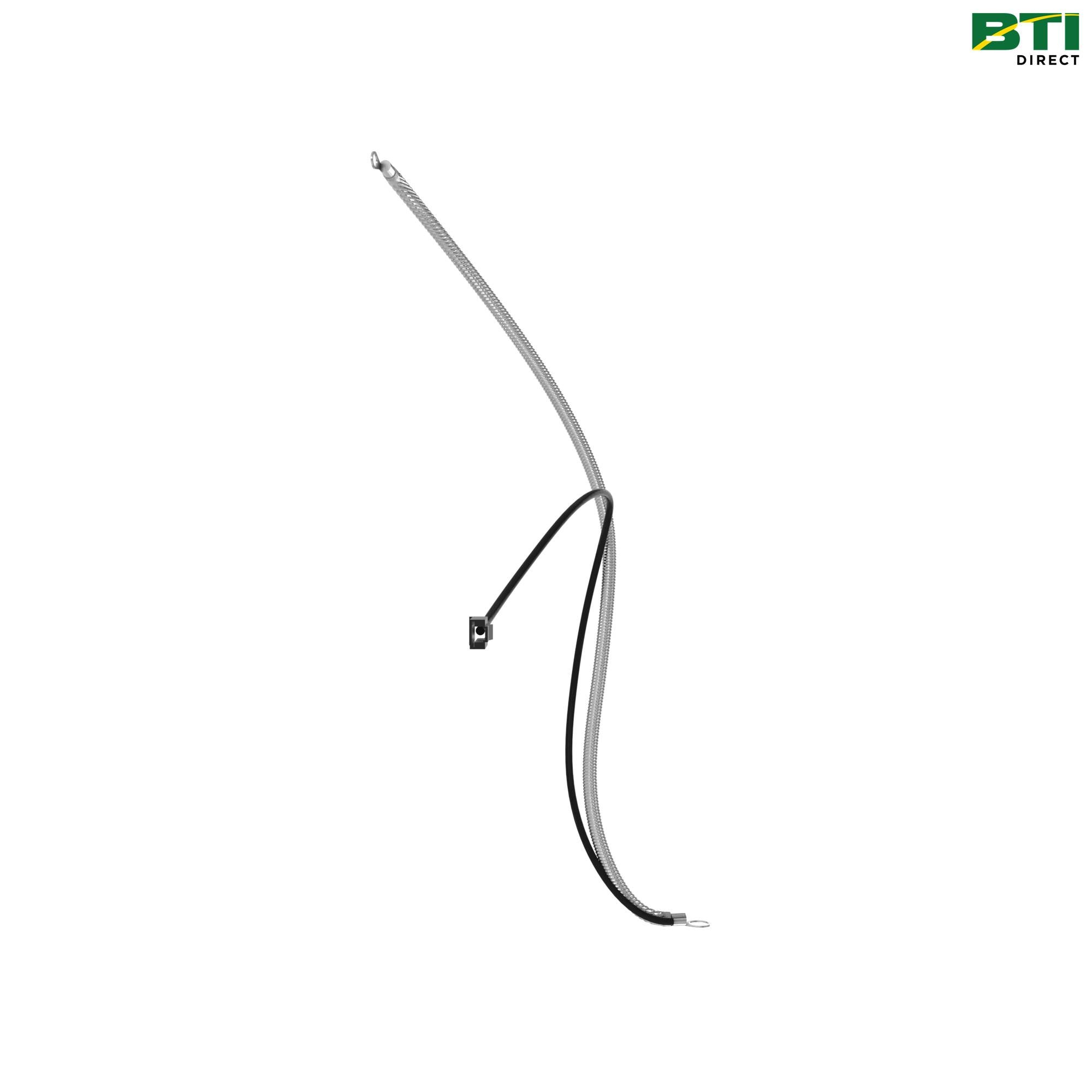 AM137201: Ground Cable