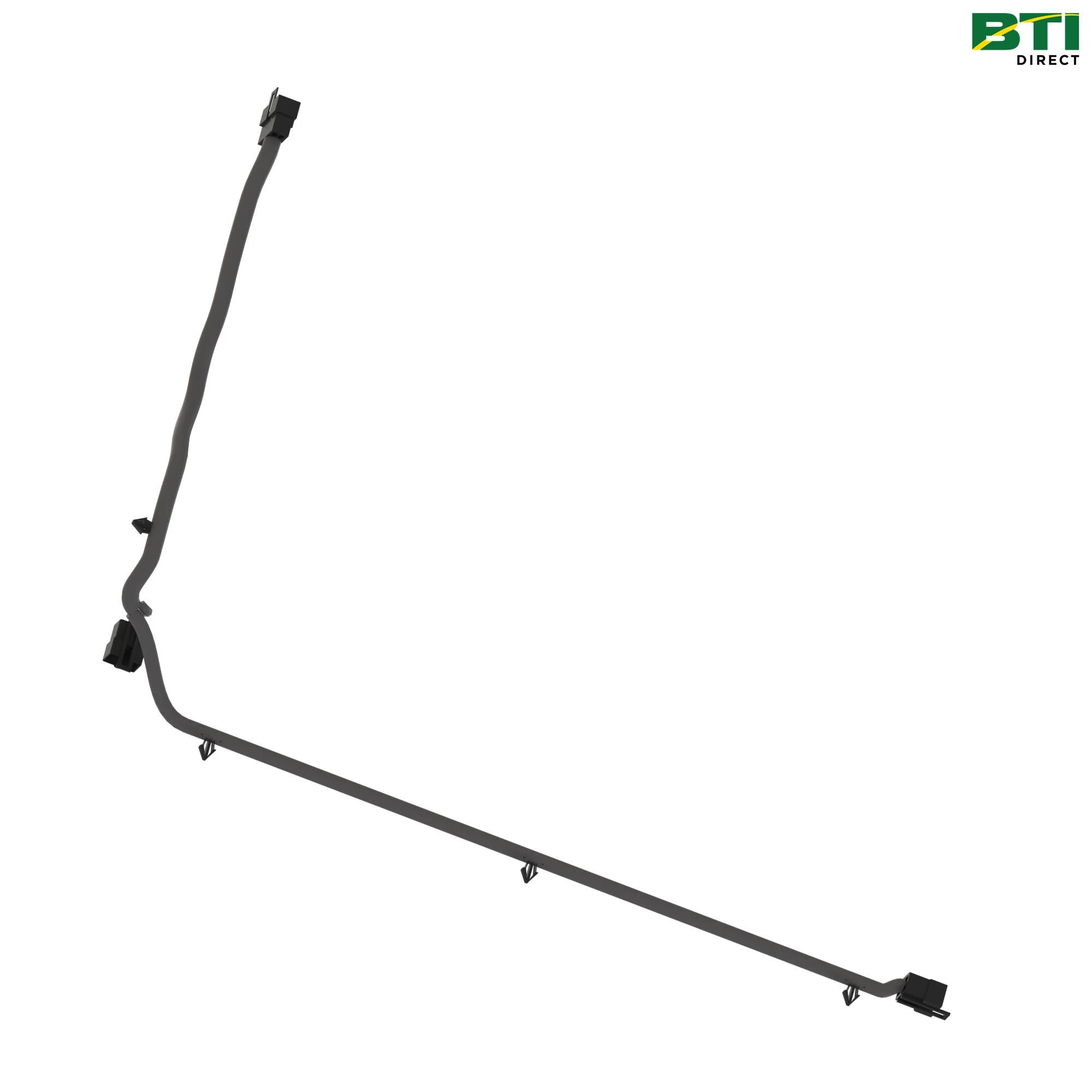 AM137223: Rear Light Wiring Harness
