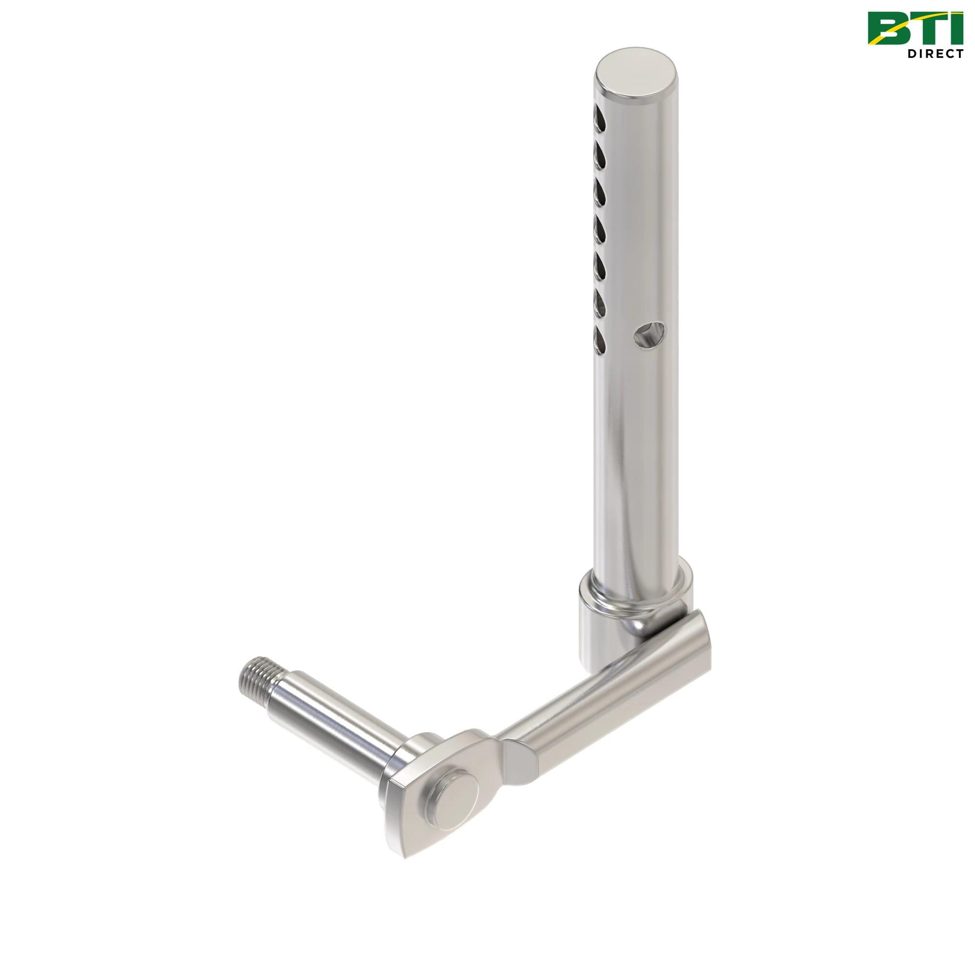 AM137264: Gage Wheel Flag Arm