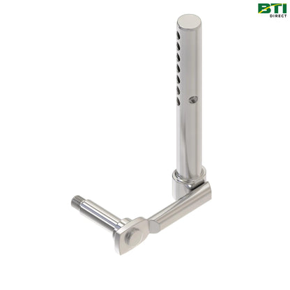 AM137264: Gage Wheel Flag Arm