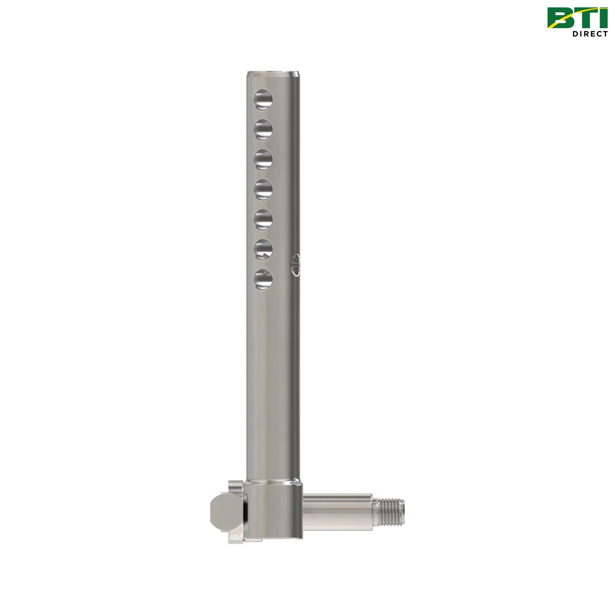 AM137264: Gage Wheel Flag Arm