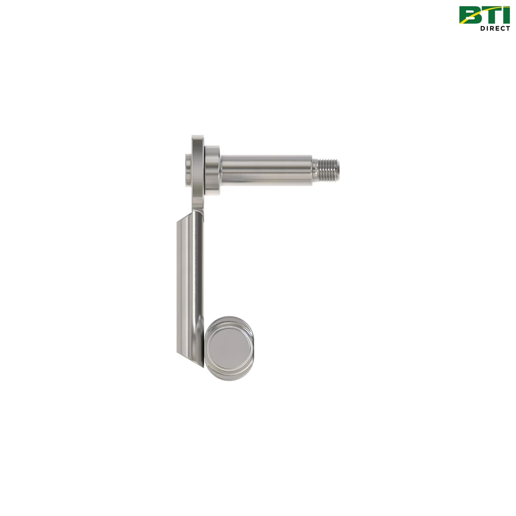 AM137264: Gage Wheel Flag Arm