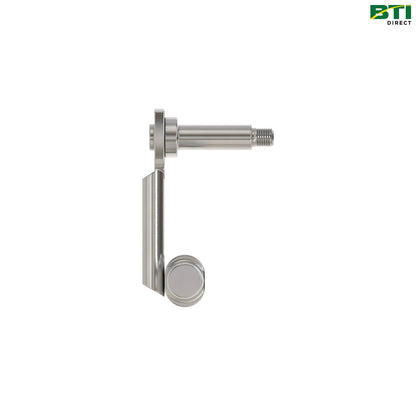 AM137264: Gage Wheel Flag Arm