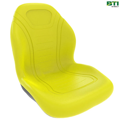 AM137292: Deluxe Seat