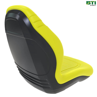 AM137292: Deluxe Seat