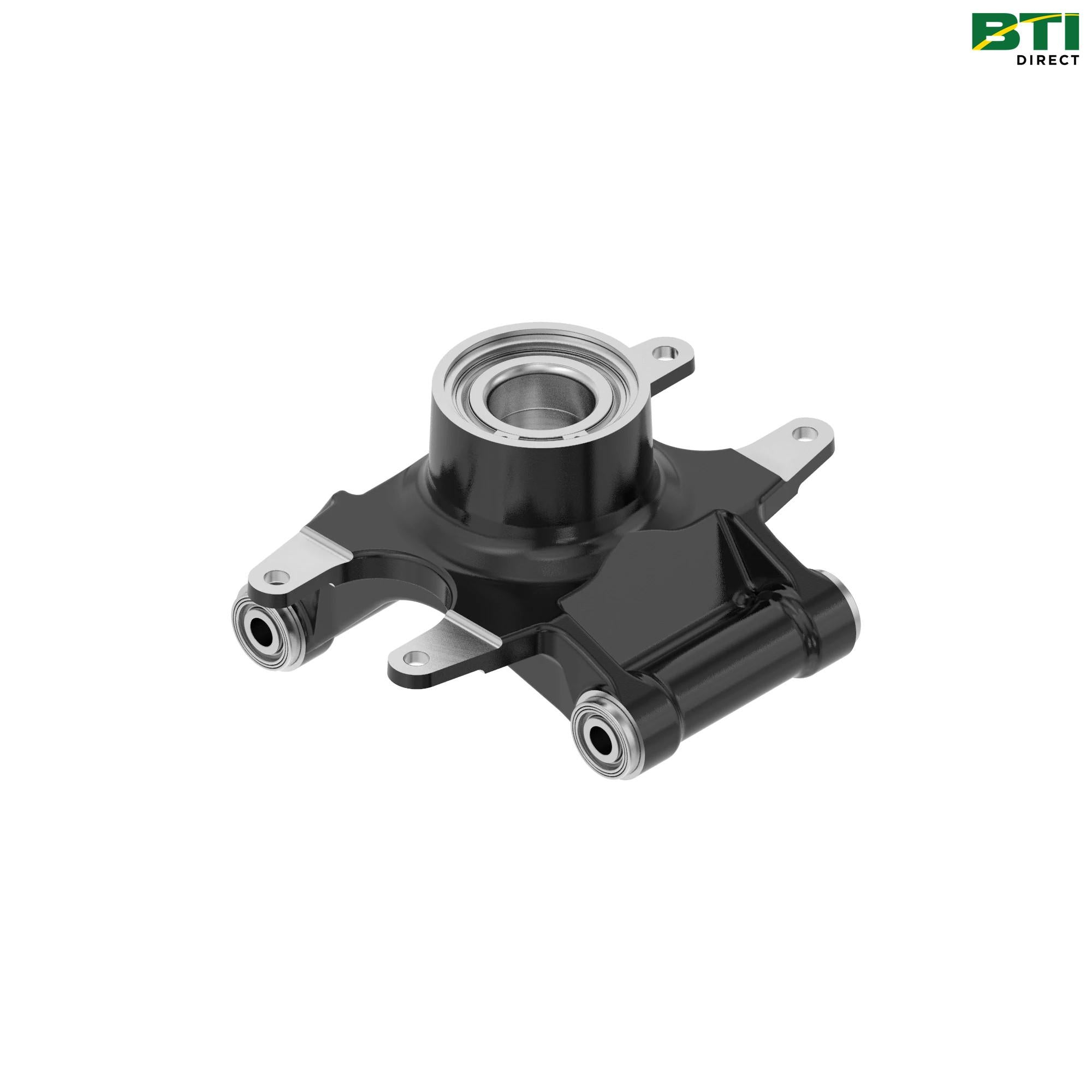 AM137369: Bearing with Housing