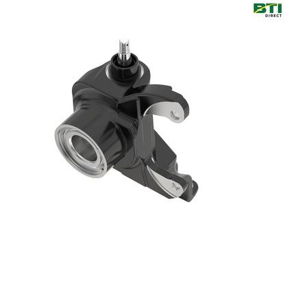 AM137370: Right Side Front Knuckle