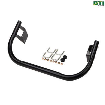AM137380: Rear Bumper Kit