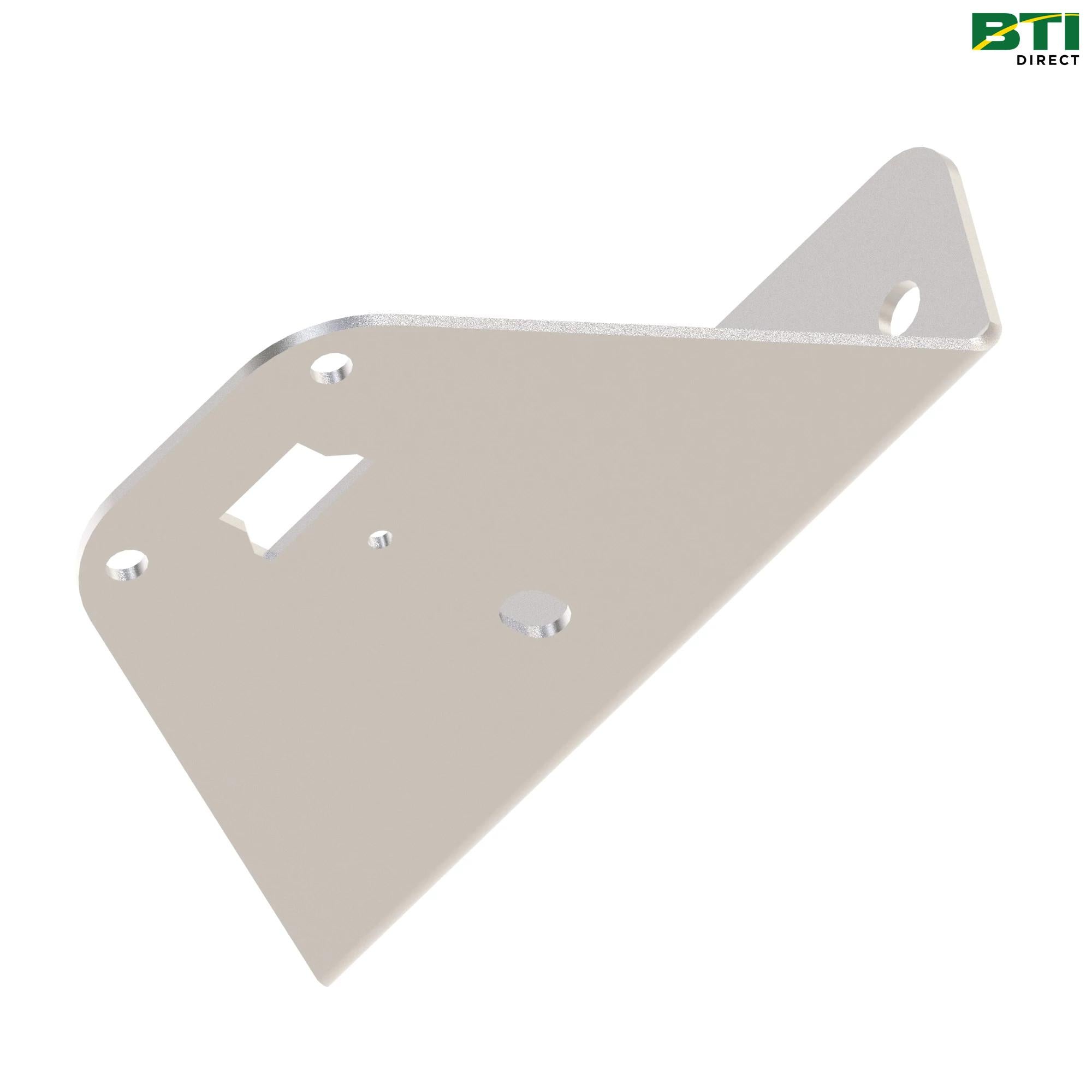 AM137410: Bracket Kit