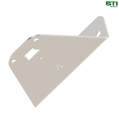 AM137410: Bracket Kit