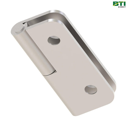 AM137411: Occupant Protection System Bracket Kit