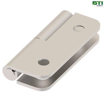 AM137411: Occupant Protection System Bracket Kit