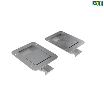 AM137413: Panel and Door Latch Kit