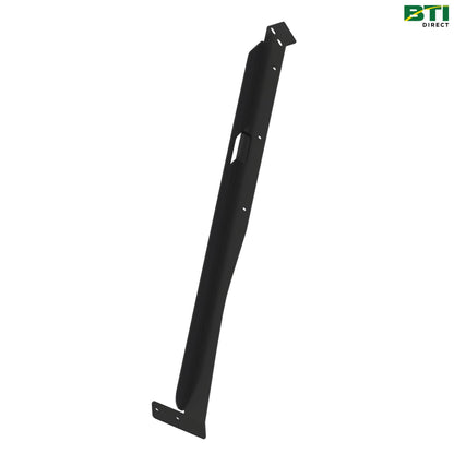 AM137417: Door Latch Bracket Kit