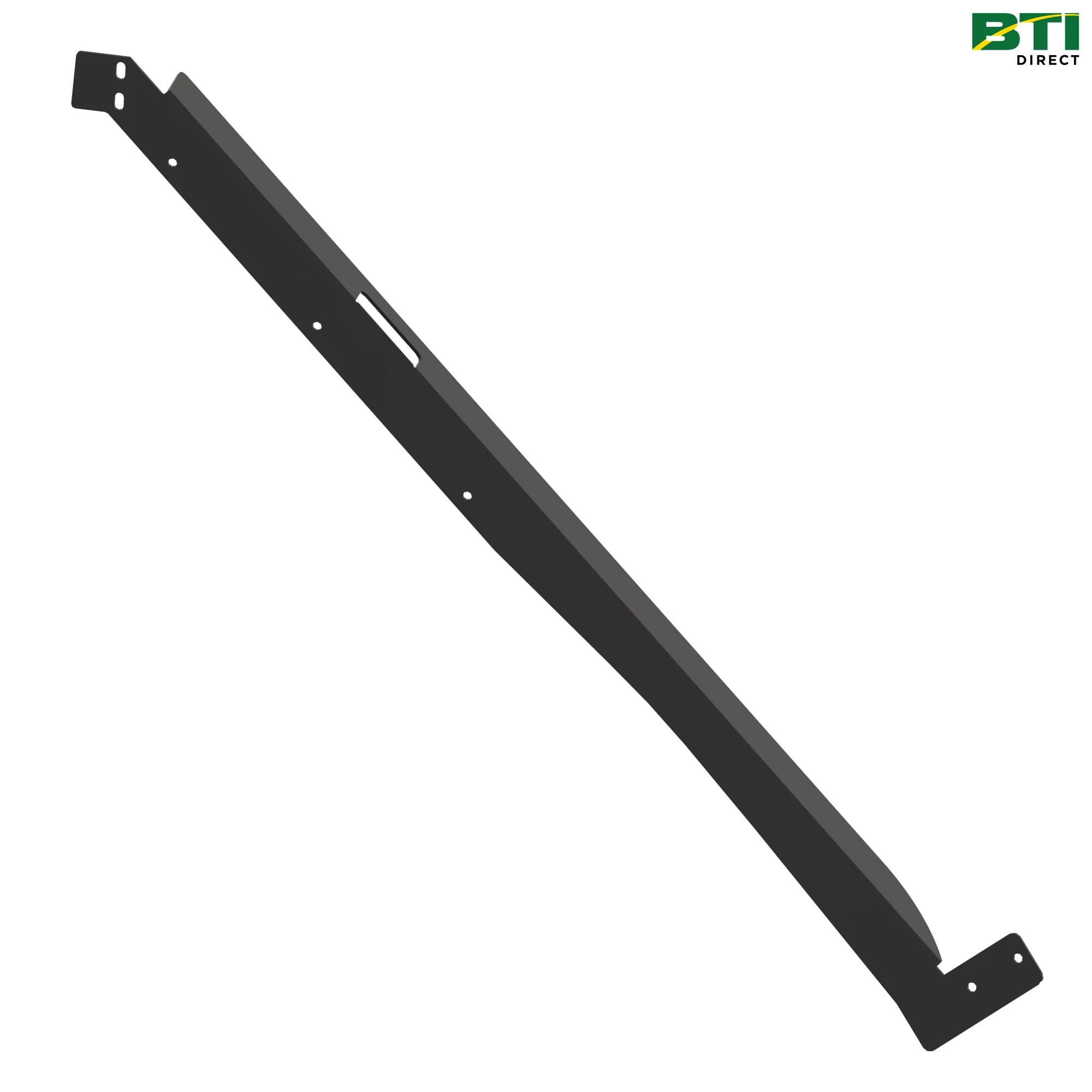 AM137417: Door Latch Bracket Kit
