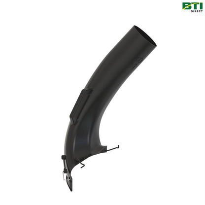 AM137585: Chute Kit