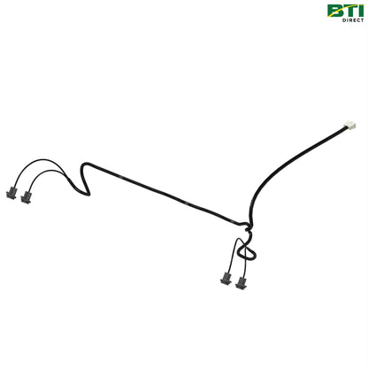 AM137610: Wiring Harness